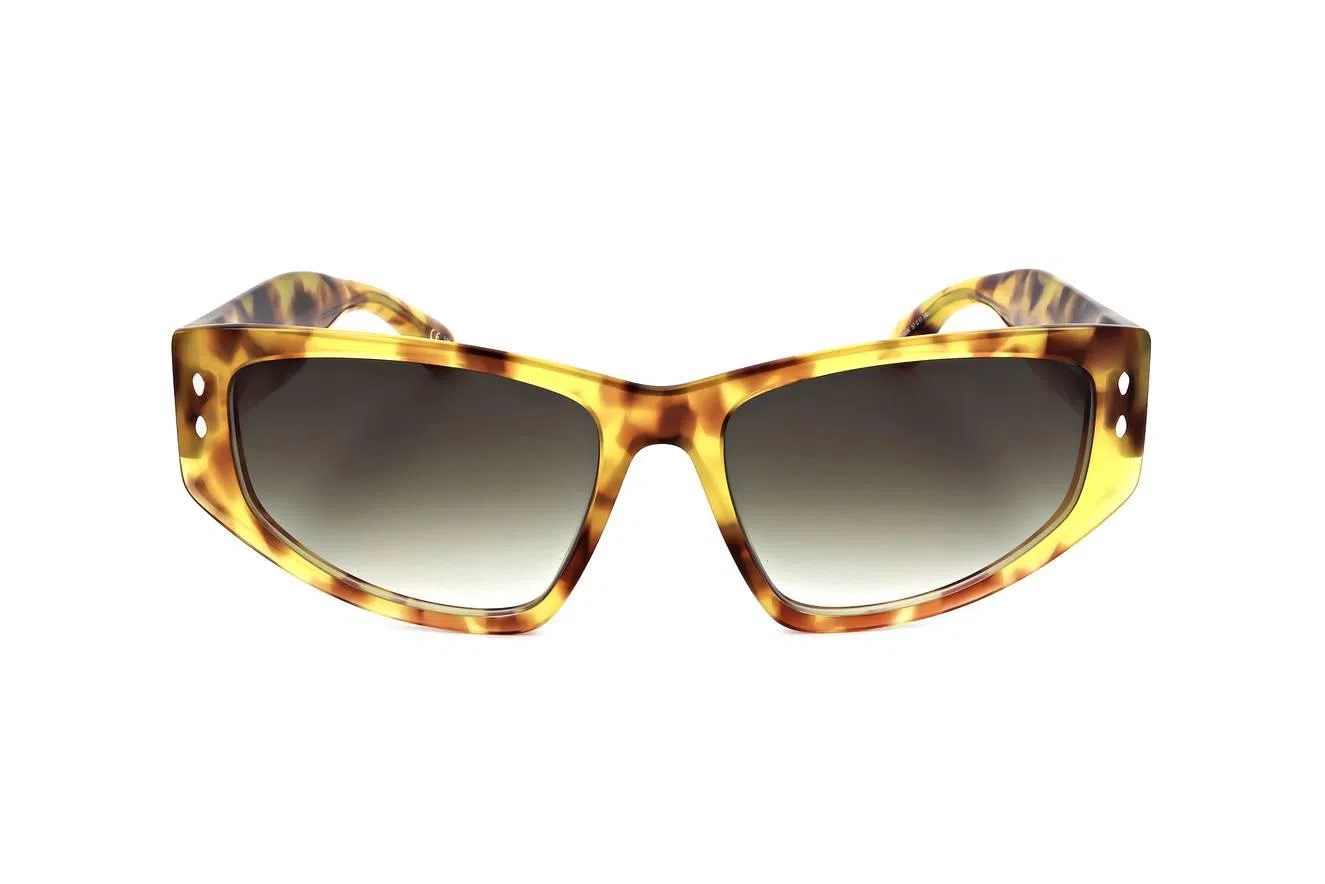 Isabel Marant IM0172_S Sunglasses